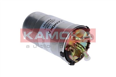 KAMOKA F303701 Číslo výrobce: 6Q0127400A. EAN: 5908242656540.