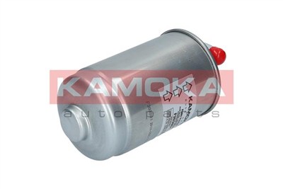 KAMOKA F303801 EAN: 5908242656564.