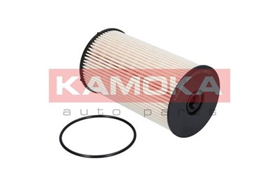 KAMOKA F303901 EAN: 5908242656588.