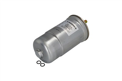 KAMOKA F304101 Číslo výrobce: XD9058E. EAN: 5908242656625.