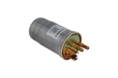 KAMOKA F304101 Číslo výrobce: XD9058E. EAN: 5908242656625.
