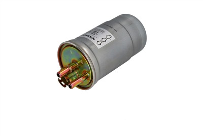 KAMOKA F304101 Číslo výrobce: XD9058E. EAN: 5908242656625.