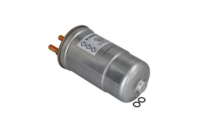 KAMOKA F304101 Číslo výrobce: XD9058E. EAN: 5908242656625.
