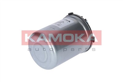 KAMOKA F304201 EAN: 5908242656649.