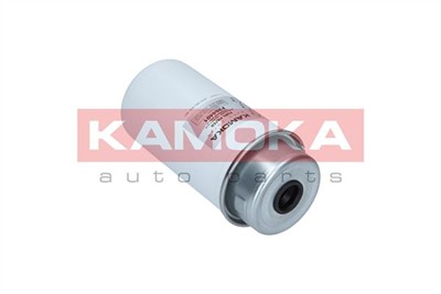KAMOKA F304401 Číslo výrobce: 1709059. EAN: 5908242656687.