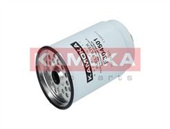KAMOKA F304501