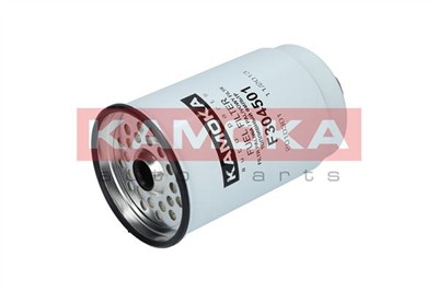 KAMOKA F304501 EAN: 5908242656700.