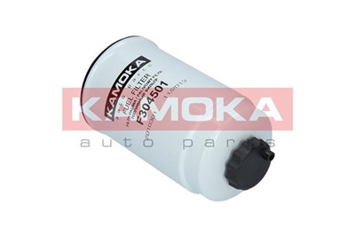 KAMOKA F304501 EAN: 5908242656700.