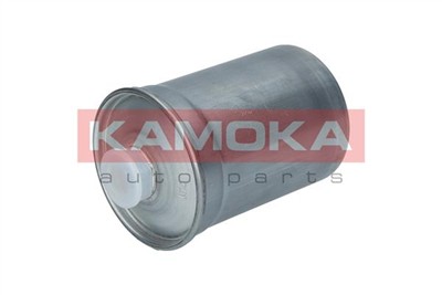 KAMOKA F304801 EAN: 5908242656762.