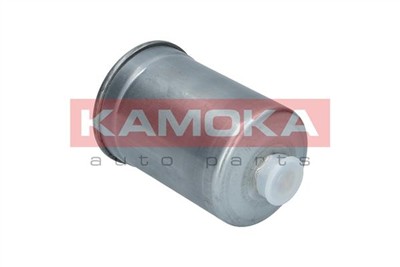 KAMOKA F304801 EAN: 5908242656762.