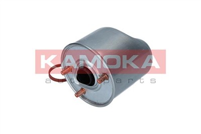 KAMOKA F305001 Číslo výrobce: 1881228. EAN: 5901779847382.