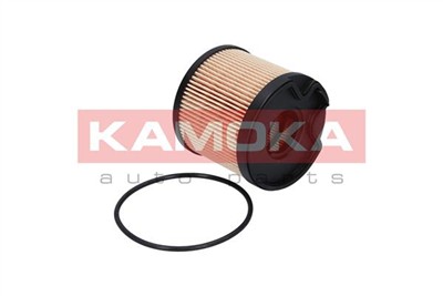 KAMOKA F305101 EAN: 5901779815282.