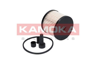 KAMOKA F305201 EAN: 5901779815978.