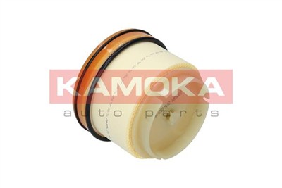 KAMOKA F305301 EAN: 5901779815329.