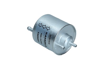 KAMOKA F305601 EAN: 5902473093945.