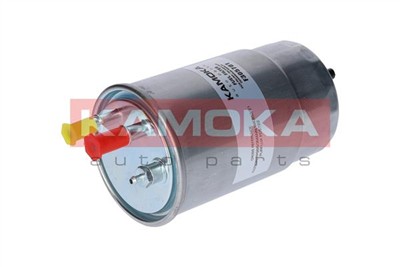 KAMOKA F305701 Číslo výrobce: 6001073285. EAN: 5908242683935.