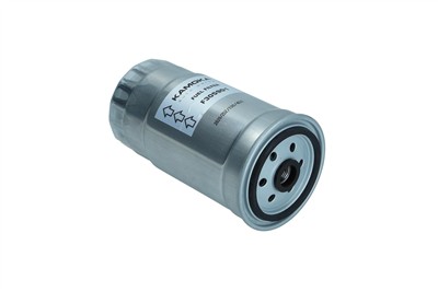 KAMOKA F305901 EAN: 5902473093969.