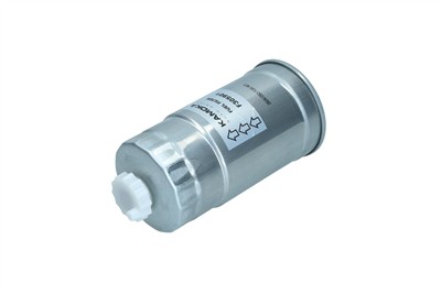 KAMOKA F305901 Číslo výrobce: 0K55212603A. EAN: 5902473093969.