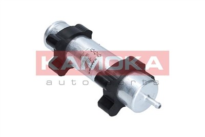 KAMOKA F306001 Číslo výrobce: 13327787476. EAN: 5901779847399.