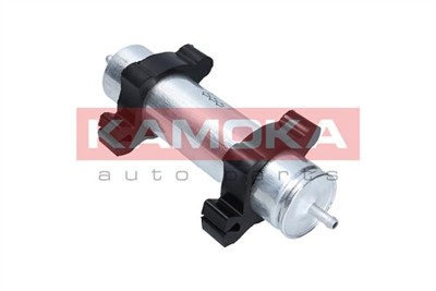 KAMOKA F306001 Číslo výrobce: 13327787476. EAN: 5901779847399.
