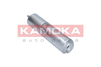 KAMOKA F306101 Číslo výrobce: 13327811401. EAN: 5901779836454.