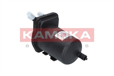 KAMOKA F306401 EAN: 5901779816173.