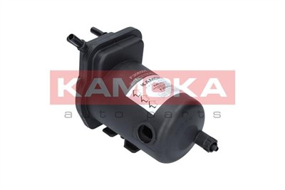KAMOKA F306501 EAN: 5901779836461.