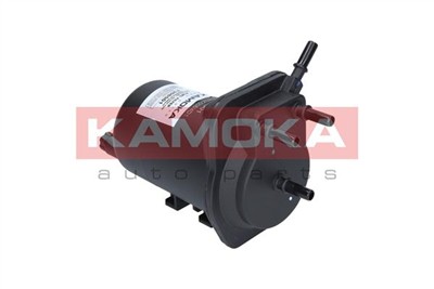 KAMOKA F306501 EAN: 5901779836461.