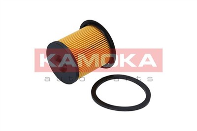 KAMOKA F307001 EAN: 5908242683959.