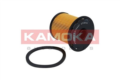 KAMOKA F307001 EAN: 5908242683959.