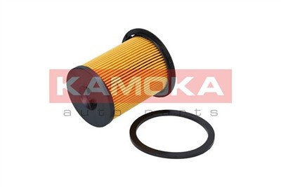KAMOKA F307101 EAN: 5908242683973.