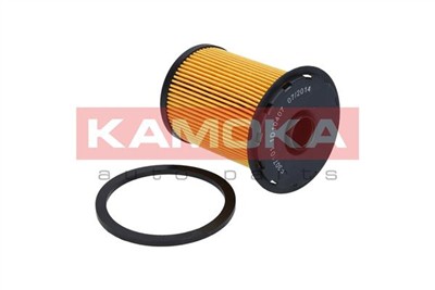 KAMOKA F307101 EAN: 5908242683973.