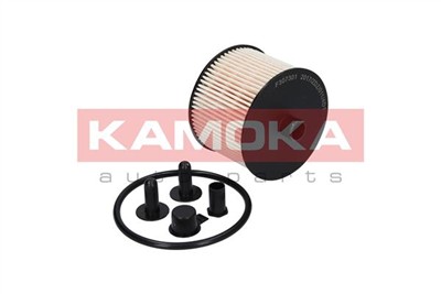 KAMOKA F307301 EAN: 5908242684017.