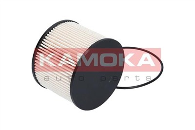 KAMOKA F307401 EAN: 5908242695648.