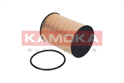 KAMOKA F307801 EAN: 5908242684055.