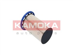 KAMOKA F308201