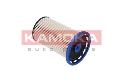 KAMOKA F308201 EAN: 5901779836805.