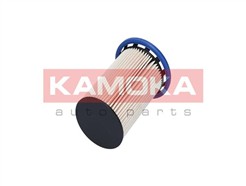 KAMOKA F308301