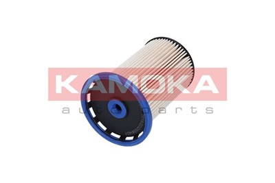KAMOKA F308301 EAN: 5901779836812.