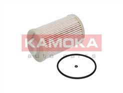 KAMOKA F308401