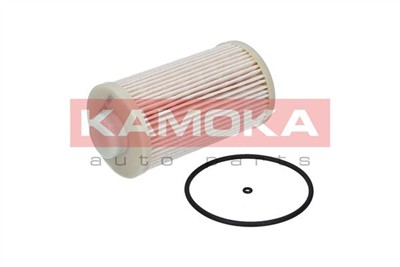 KAMOKA F308401 Číslo výrobce: 16901RL0G01. EAN: 5901779816005.