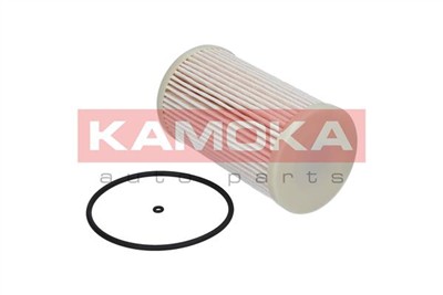 KAMOKA F308401 Číslo výrobce: 16901RL0G01. EAN: 5901779816005.