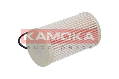 KAMOKA F308401 Číslo výrobce: 16901RL0G01. EAN: 5901779816005.