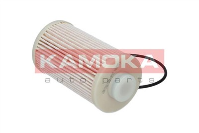 KAMOKA F308401 Číslo výrobce: 16901RL0G01. EAN: 5901779816005.