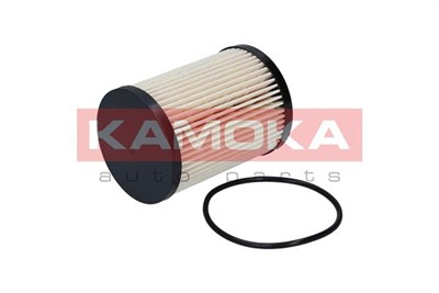 KAMOKA F308501 Číslo výrobce: 31274504. EAN: 5908242684093.