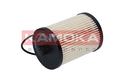 KAMOKA F308501 Číslo výrobce: 31274504. EAN: 5908242684093.