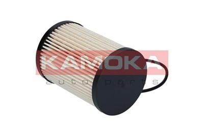KAMOKA F308501 Číslo výrobce: 31274504. EAN: 5908242684093.