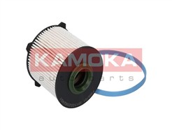 KAMOKA F308701