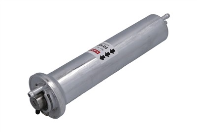 KAMOKA F310301 Číslo výrobce: 13321709535. EAN: 5908242695662.
