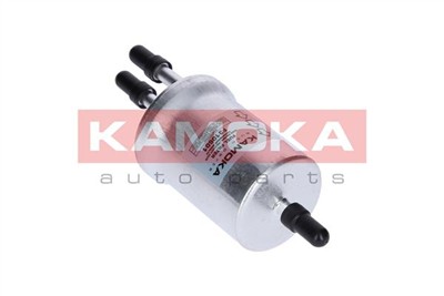 KAMOKA F310601 EAN: 5908242695709.